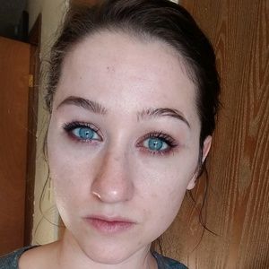 Meet your Posher, Tessa